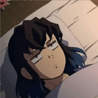 sticker image #17