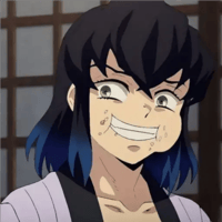 sticker image #18