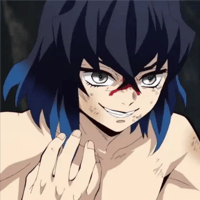 sticker image #19