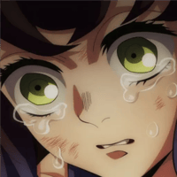 sticker image #20