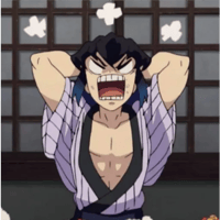sticker image #21
