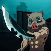 sticker image #22