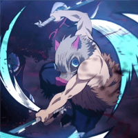 sticker image #24