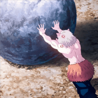 sticker image #26