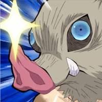sticker image #27