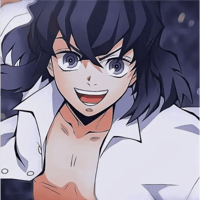 sticker image #28