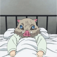 sticker image #29