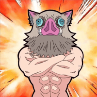 sticker image #3