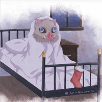 sticker image #4