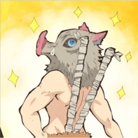 sticker image #5