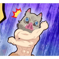 sticker image #9