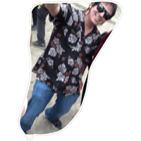 sticker image #1