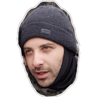 sticker image #9
