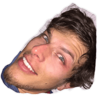 sticker image #10