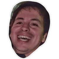 sticker image #11