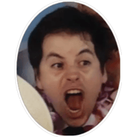 sticker image #12