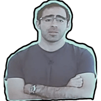 sticker image #13
