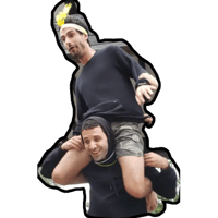 sticker image #15