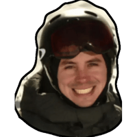 sticker image #16