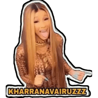 sticker image #18