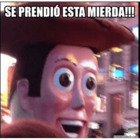 sticker image #20