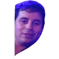 sticker image #2