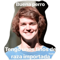 sticker image #3
