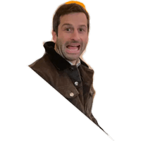 sticker image #4
