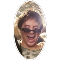 sticker image #5