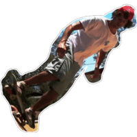 sticker image #6