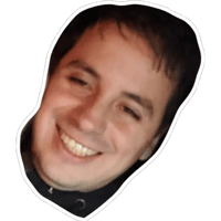 sticker image #7