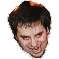 sticker image #8