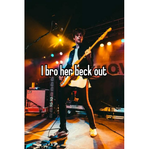 Sticker Maker Insanity