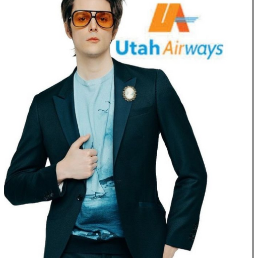 Sticker Maker Insanity