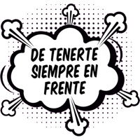 sticker image #1