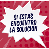 sticker image #10