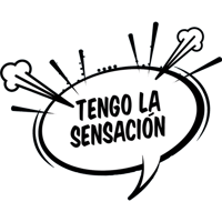 sticker image #11