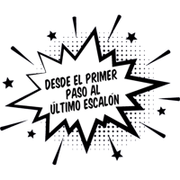 sticker image #12