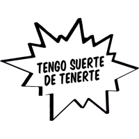 sticker image #13