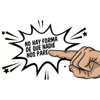 sticker image #14