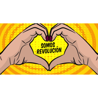 sticker image #15
