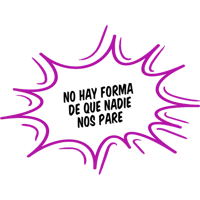 sticker image #16