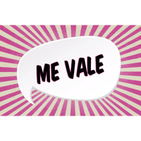 sticker image #17