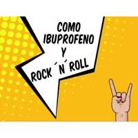 sticker image #18