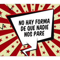 sticker image #19