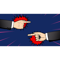 sticker image #2