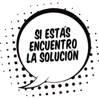 sticker image #20