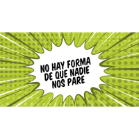 sticker image #21