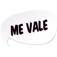 sticker image #23