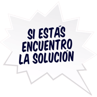 sticker image #24